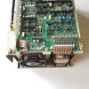 CDMR-MR-11K Yaskawa Drive