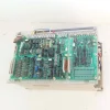 CDMR-MR-22K Yaskawa DC Drive