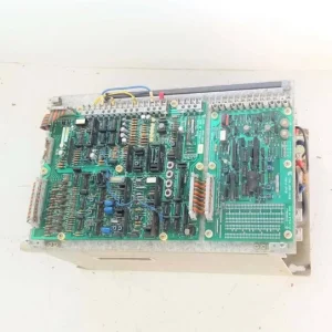 CDMR-MR-22K Yaskawa DC Drive