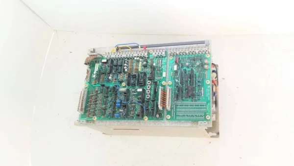 CDMR-MR-22K Yaskawa DC Drive