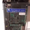 CIMR-3.7TW Yaskawa AC Drive