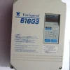 CIMR-G3V20P4 Yaskawa Drive