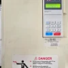 CIMR-G5U4011 Yaskawa AC Drive