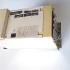 CIMR-M5A20180-XXXC Yaskawa AC Drive