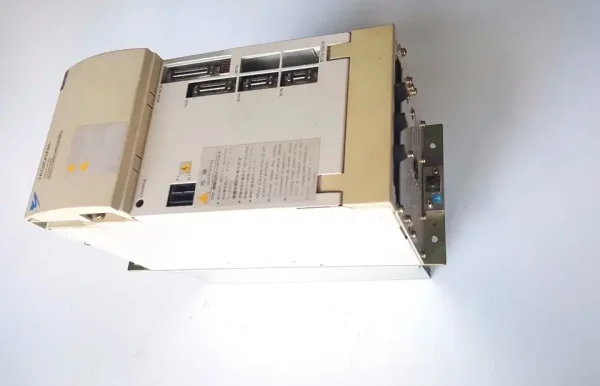 CIMR-M5A20180-XXXC Yaskawa AC Drive