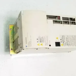 CIMR-M5A20225-18.5KW Yaskawa Inverter Drive