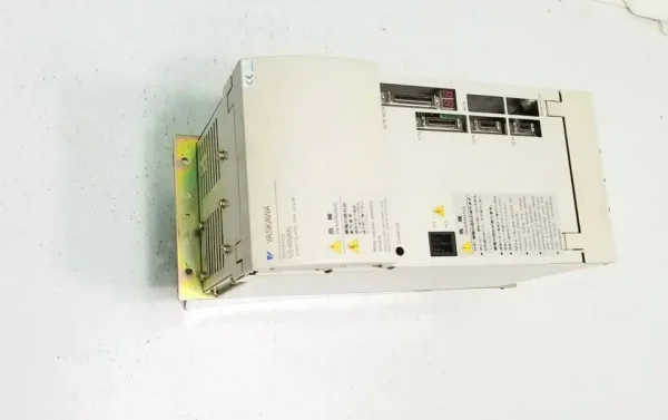 CIMR-M5A20225-18.5KW Yaskawa Inverter Drive