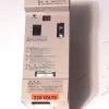 CIMR-MR5A27P50 Yaskawa Converter Drive
