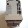CIMR-MR5A40220-XXXX Yaskawa Converter Drive