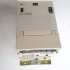 CIMR-MR5D2015 Yaskawa Converter
