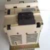 CIMR-MR5N4022 Yaskawa DC Drive
