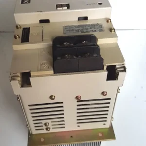 CIMR-MR5N4022 Yaskawa DC Drive