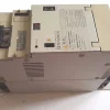 CIMR-MR5N40220 Yaskawa AC Drive