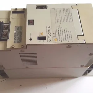 CIMR-MR5N40220 Yaskawa AC Drive