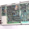 CIMR-MTII-11K Yaskawa AC Drive