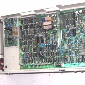 CIMR-MTII-11K Yaskawa AC Drive