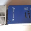 CIMR-MTII-22K.B Yaskawa AC Drive