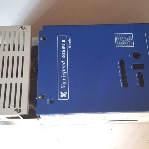 CIMR-MTII-22K.B Yaskawa AC Drive