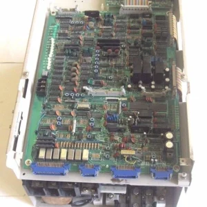 CIMR-MTII-5.5K Yaskawa AC Drive