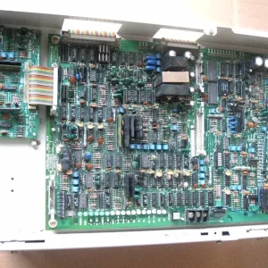 CIMR-MTII-7.5K Yaskawa AC Drive