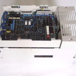 CIMR-MTIII-11K Yaskawa AC Drive