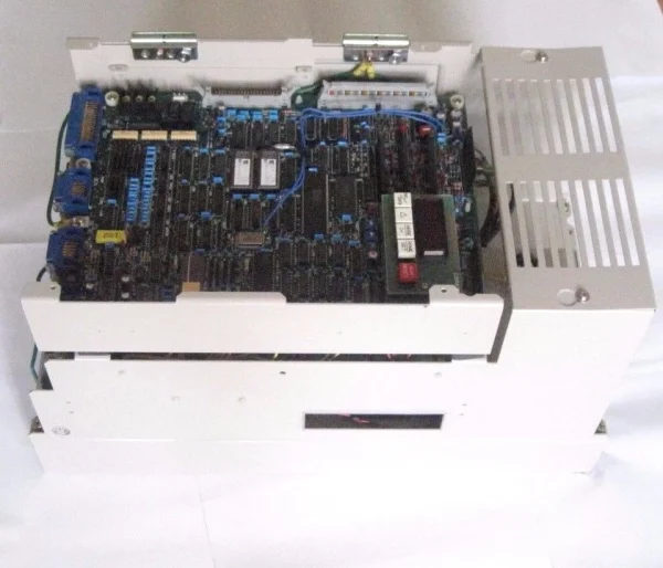 CIMR-MTIII-11K Yaskawa AC Drive