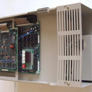 CIMR-MTIII-11K Yaskawa AC Drive