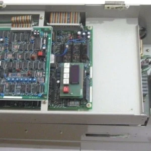 CIMR-MTIII-15K Yaskawa AC Drive