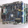 CIMR-MTIII-5.5K Yaskawa AC Drive