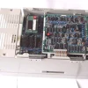 CIMR-MTIII-5.5K Yaskawa AC Drive