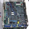CIMR-MTIII-7.5K Yaskawa Drive
