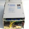 CIMR-VMW20150-PXXX Yaskawa AC Drive