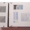 CIMR-VMS20150-PXXX Yaskawa AC Drive