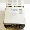 CIMR-VMS2018 Yaskawa AC Drive