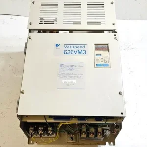 CIMR-VMS2018 Yaskawa AC Drive