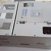 CIMR-VMS2022 Yaskawa AC Drive