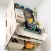CIMR-VMS25P5 Yaskawa AC Drive