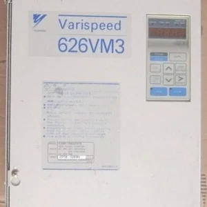 CIMR-VMS25P5 Yaskawa AC Drive