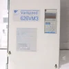 CIMR-VMS27P5 Yaskawa AC Spindle Drive