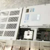 CIMR-VMS4075 Yaskawa Spindle Drive