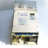 CIMR-VMW2011 Yaskawa AC Drive