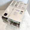 CIMR-VMW2037 Yaskawa AC Drive