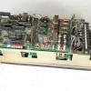 CPCR-MR0822-K Yaskawa Servo