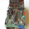CPCR-MR224-K Yaskawa Servo