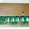 CPS-100S-2 Yaskawa DC Power Supply