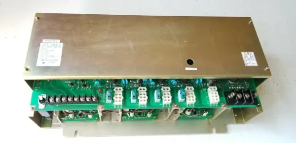 CPS-100S-2 Yaskawa DC Power Supply