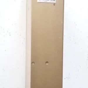 CPS-10NB Yaskawa Power Supply