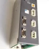 CPS-12N Yaskawa Power Supply