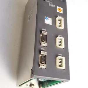 CPS-12N Yaskawa Power Supply