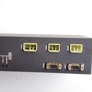 CPS-16FB Yaskawa Power Supply